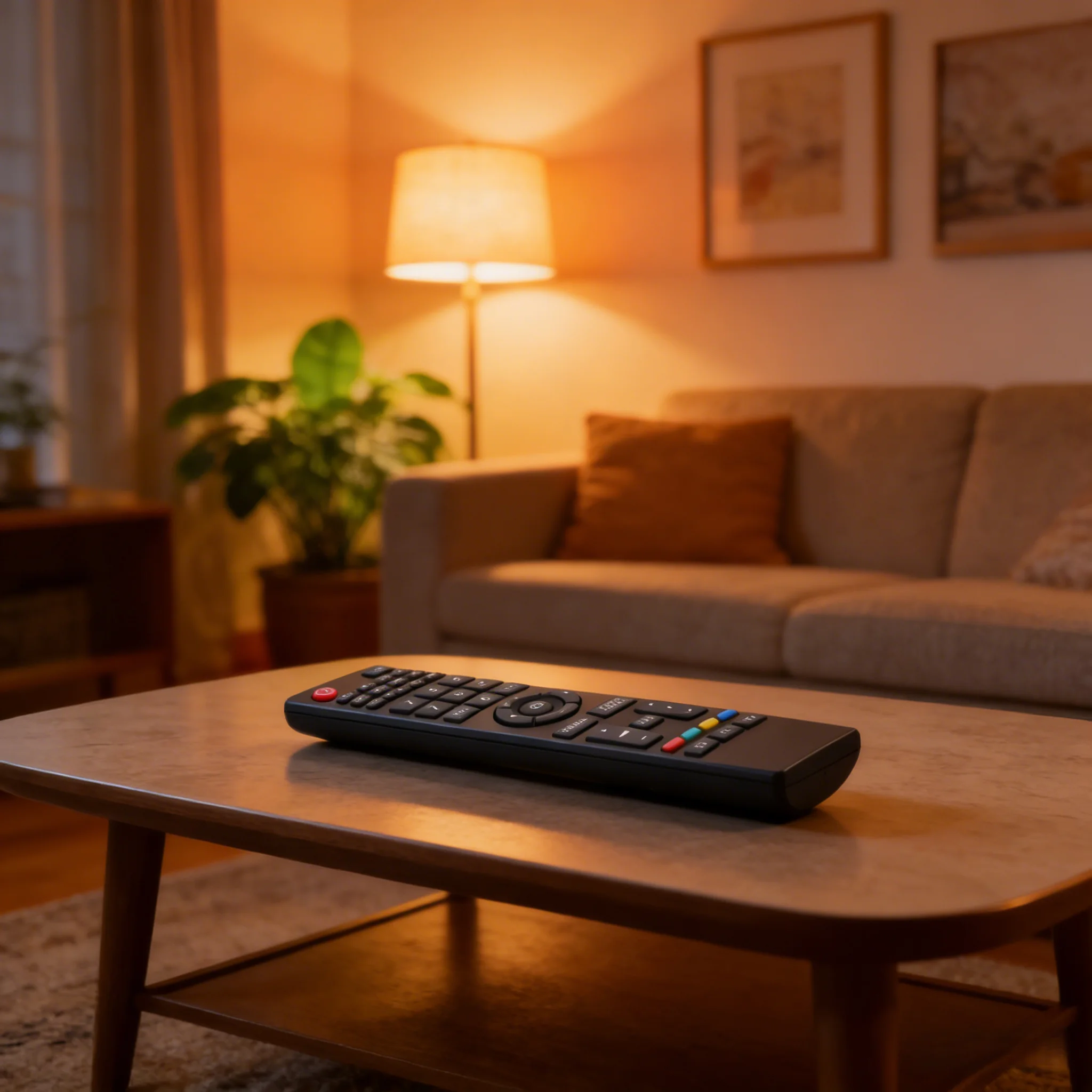 

Original Style GCBLTV61AI-1 Remote For Changhong LED40D1100ISX 3000ISX 50D3000I Home Smart TV Remote