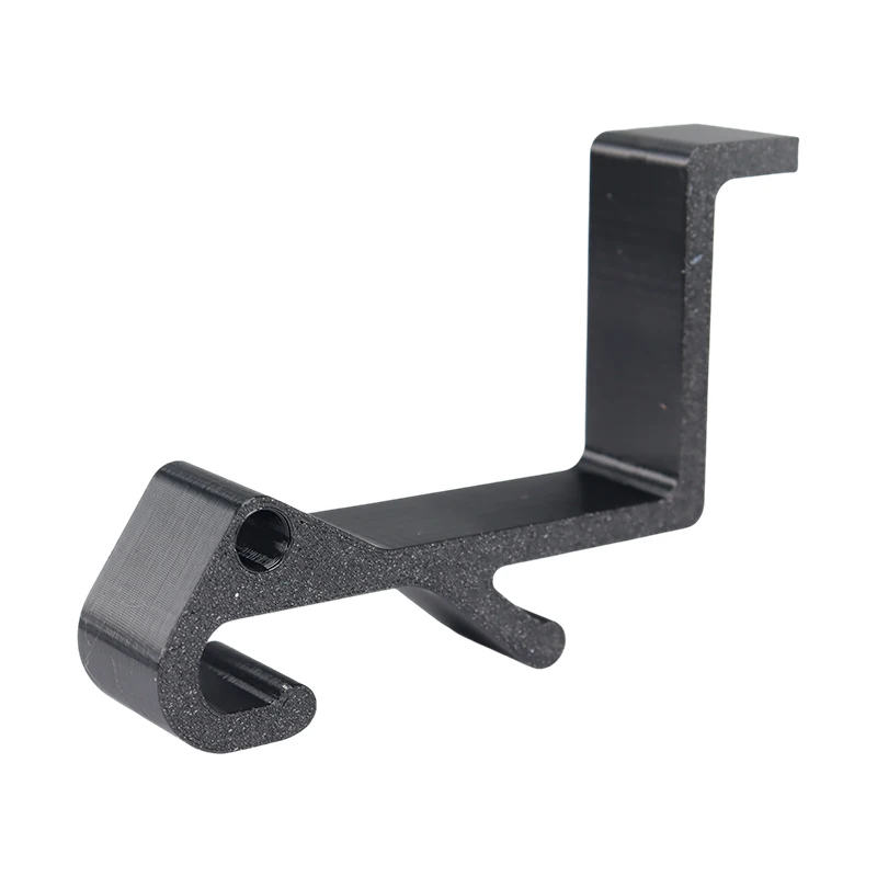 

T-Type Car Hook For Volkswagen VW Van California Beach Coast Ocean T5 T6 T6.1 Series Hooks To Storage Jackets Bags Hats