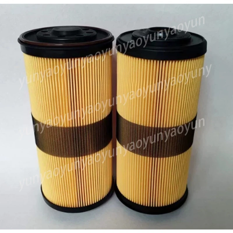 Fuel Water Separator Filter FBO60338 FBO60329 FBO60336 FBO60337 Durable Diesel Engine Auto Replacement Filter