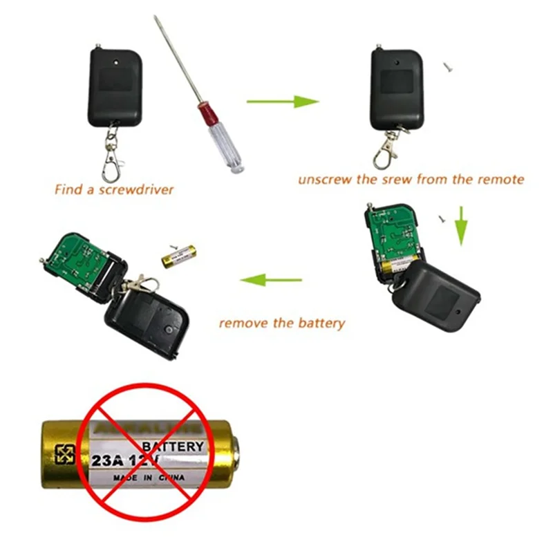 2 Piece 90-240VAC 2 In 1 Wireless Remote Control 3 Pins XLR For Smoke Machine Party DJ Stage Lighting Effect Atmosphere Durable