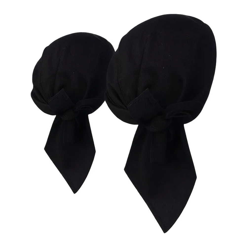 Flame Resistant Protective Hood with Ergonomic Fit and Extended Neck Coverage for Welding Grinding and Metal Fabrication
