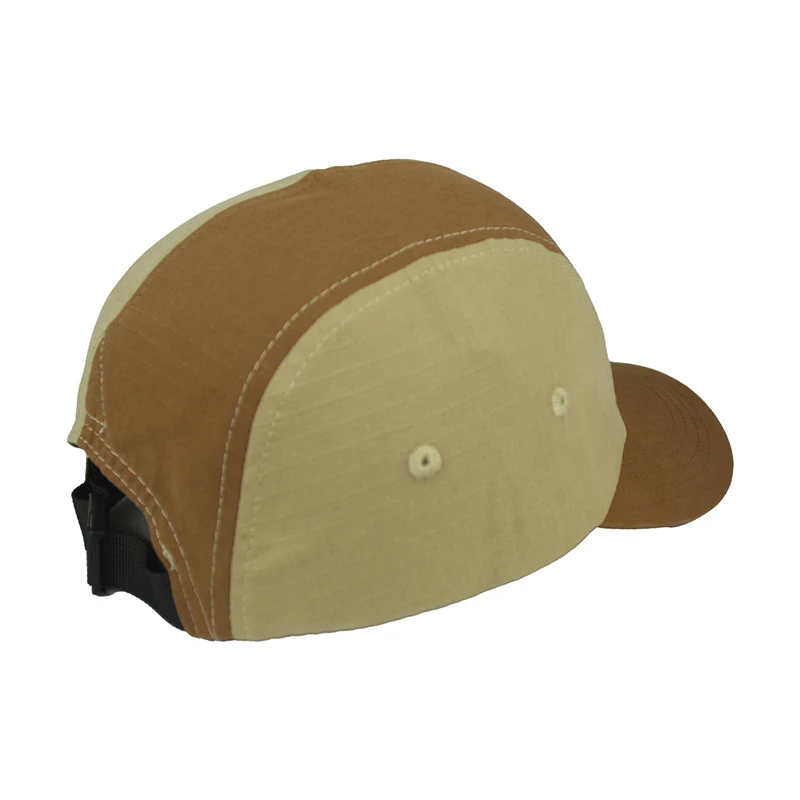 أزياء إلكتروني التطريز الهيب هوب القبعات Qutdoor قابل للتعديل قبعات البيسبول عارضة قبعة واقية من الشمس