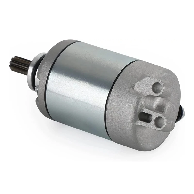 スターターモーターオートバイ部品ヤマハ YZF R6 FZ6 XJ6FA XJ6S XJ6N XJ6-N スペアパーツアクセサリー 2C0-81890-00 2CR-81940-00
