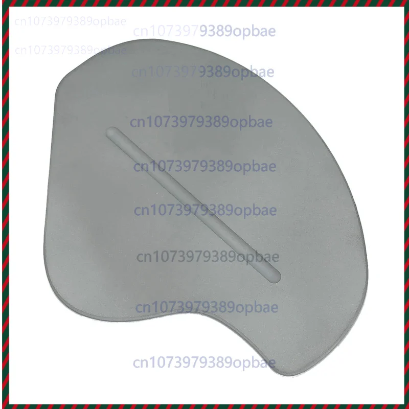 

Цельный металлический шарнир для беспроводной трекбольной мыши MX Ergo, аксессуары для ремонта