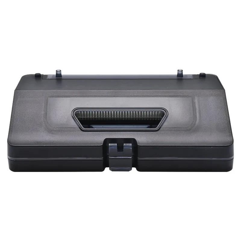 For Xiaomi Mijia  STYJ02YM MVVC01-JG 2 In 1 Water Tank Dust Box Sweeping Robot Vacuum Cleaner Replacement Accessroies Parts