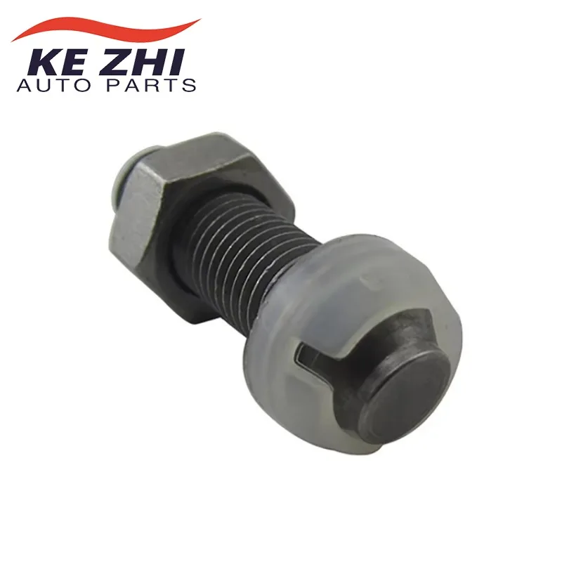 MD180514 Rocker Arm Adjusting Screw For Mitsubishi Pajero II L200 Triton III L300 L400 4D56 2.5D 2WD 1996-2005 24532-42500