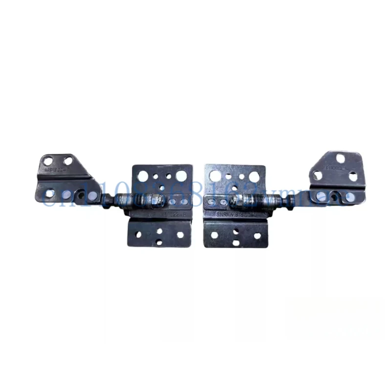 

FOR MSI Titan 18 Pro 18 Ultra 2024 MS-1822 Hinge