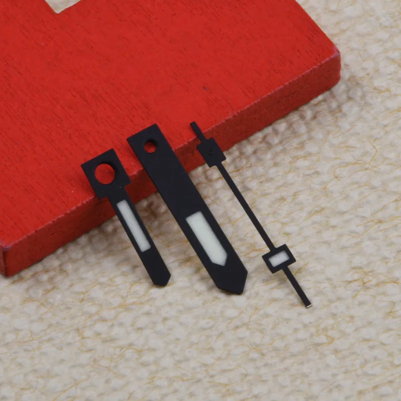 NH35A/36A Watch Han…