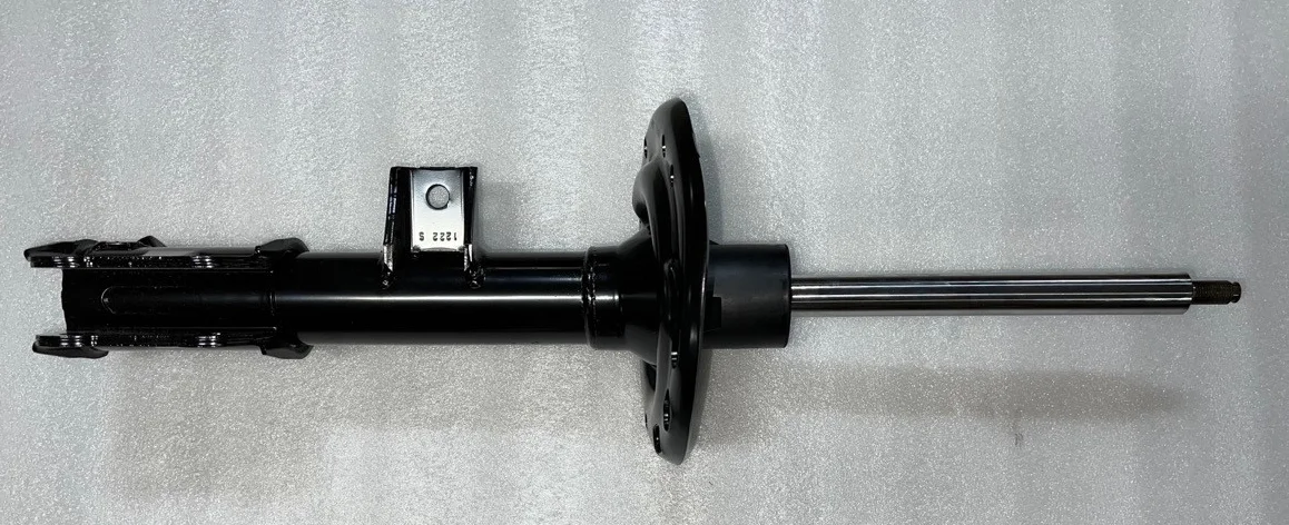 

Brand New Genuine Front Rear Left Right Shock Absorber Electric Control Shocks for BYD Tang EV 2022