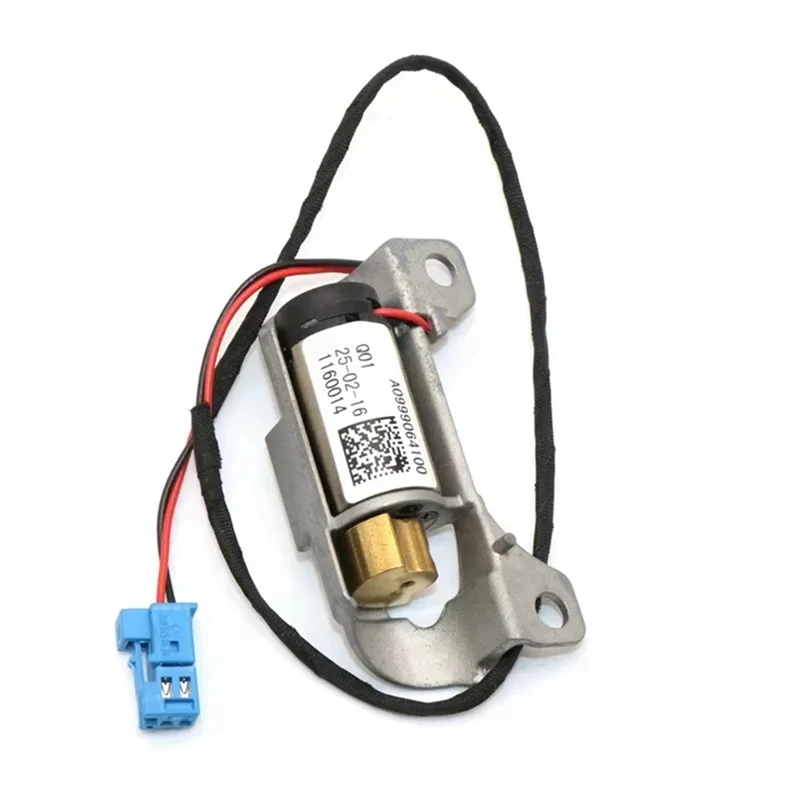 A0999064100 Car Steering Vibration Motor Lane Departure Warning System For Mercedes-Benz ML W166 CLS GLC GLE GLA GLS
