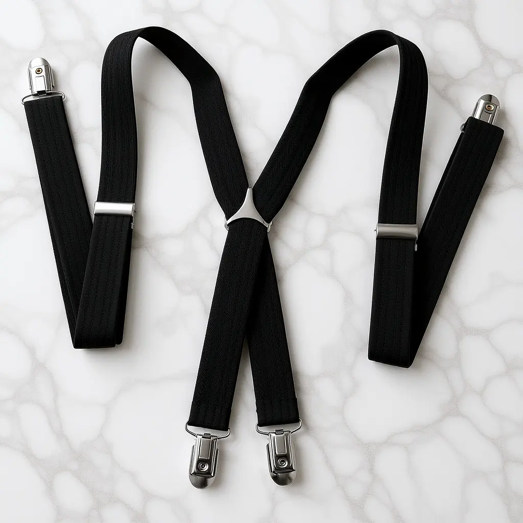 suspensorio-elastico-ajustavel-para-homens-e-mulheres-largo-para-calcas-jeans-saias-e-calcas-suspensorios-pretos