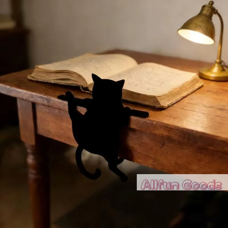 [TG835] Simpatico Segnalibro C - Home Office Library recensione e prezzo