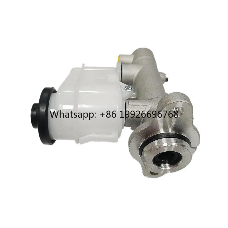

Auto Engine Systems E10 Brake Cylinder Master Oem 47201-12870 for Car