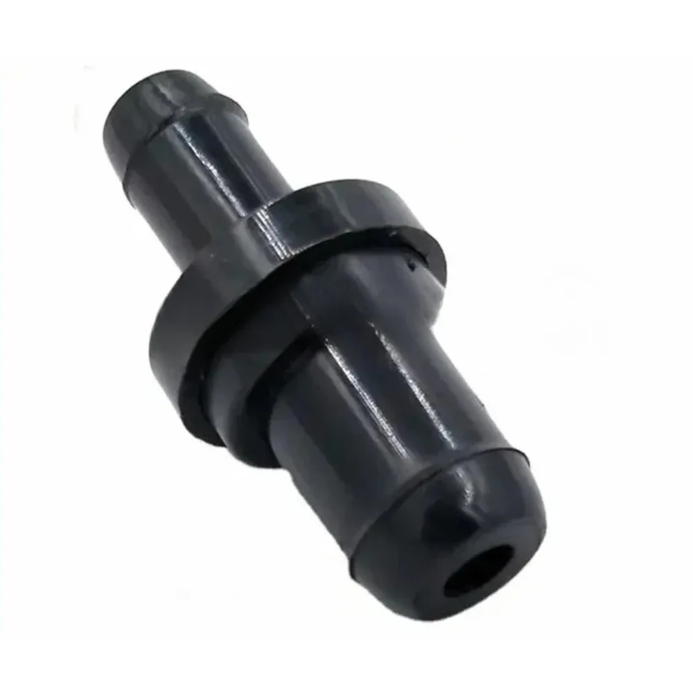E301-13-338A BP05-13-890 PCV Positive Crankcase Ventilation Valve Fit for MAZDA MX-5 MIATA PROTEGE 1.8L ESTEEM 1.6L98-05