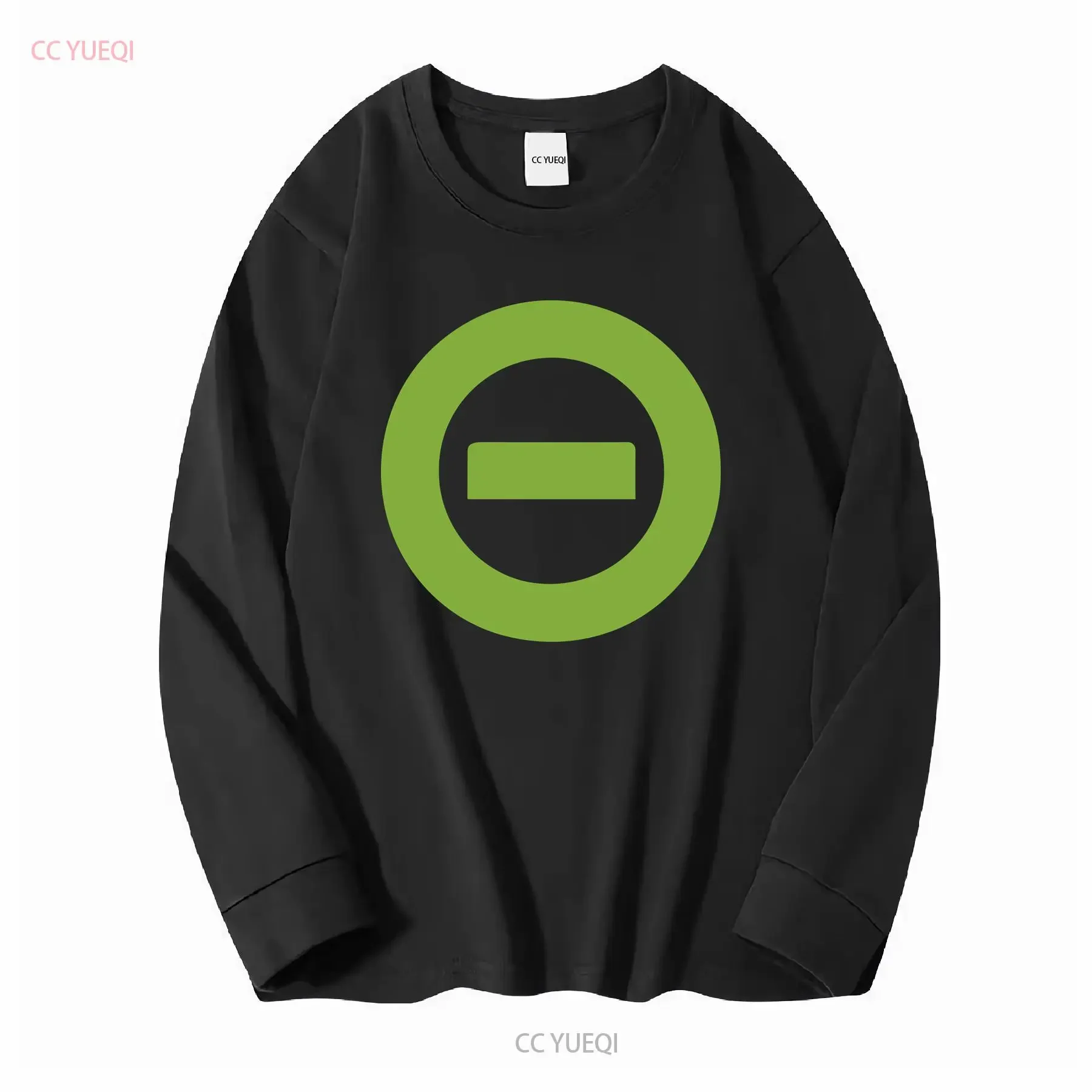 Type O Negative T Shirt Jersey long or short sleeves vintage Washed designer clothes graphic Unisex Stretched Versatile homme