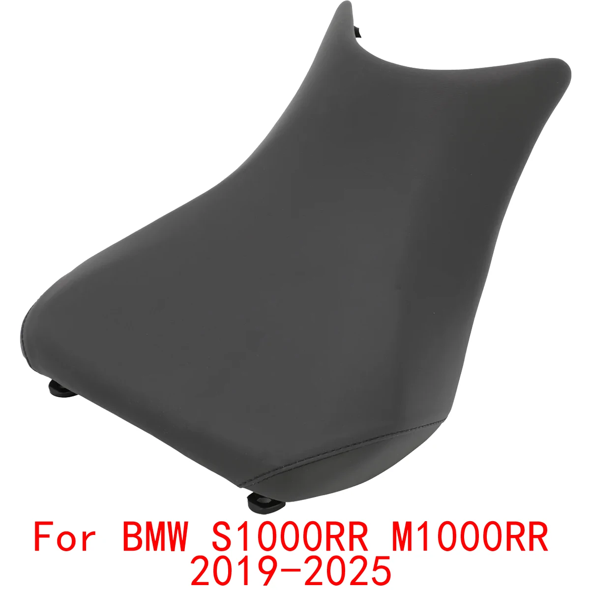 S1000RR 2025 دراجة نارية منخفضة الجبهة وسادة مقعد السائق لسيارات BMW S M 1000 RR M1000RR S1000-RR M1000-RR 2024 2023 2022-2019