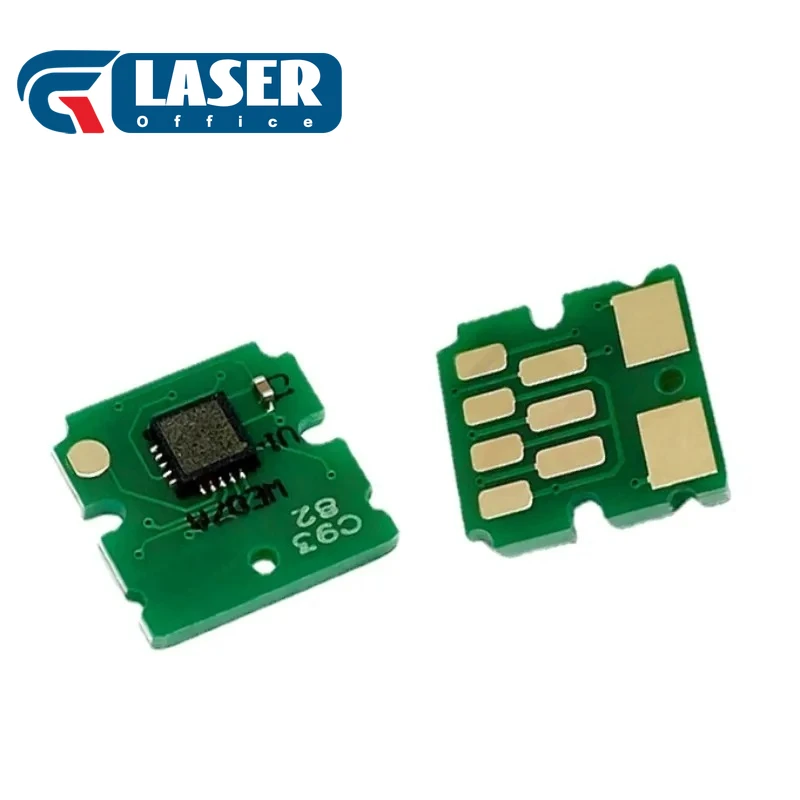 

10X C9382 C12C938211 чип корпуса для обслуживания EPSON Pro WF C5310 C5810 C5390A C5890A C5390DW C5890DWF