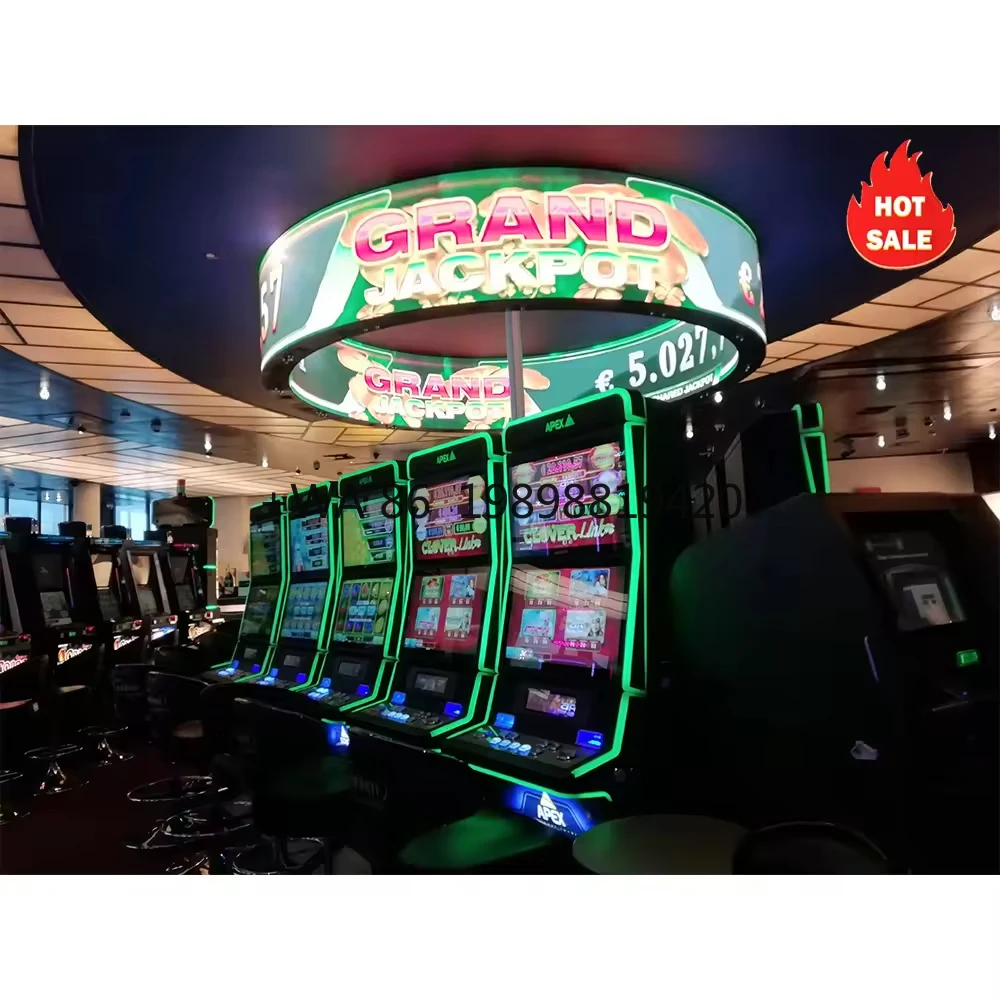 Customized Shape Arc Flexible Led Screen Indoor Curving Video Led Screen/Led Video Wall/Soft Creative Led Display Oem Factory