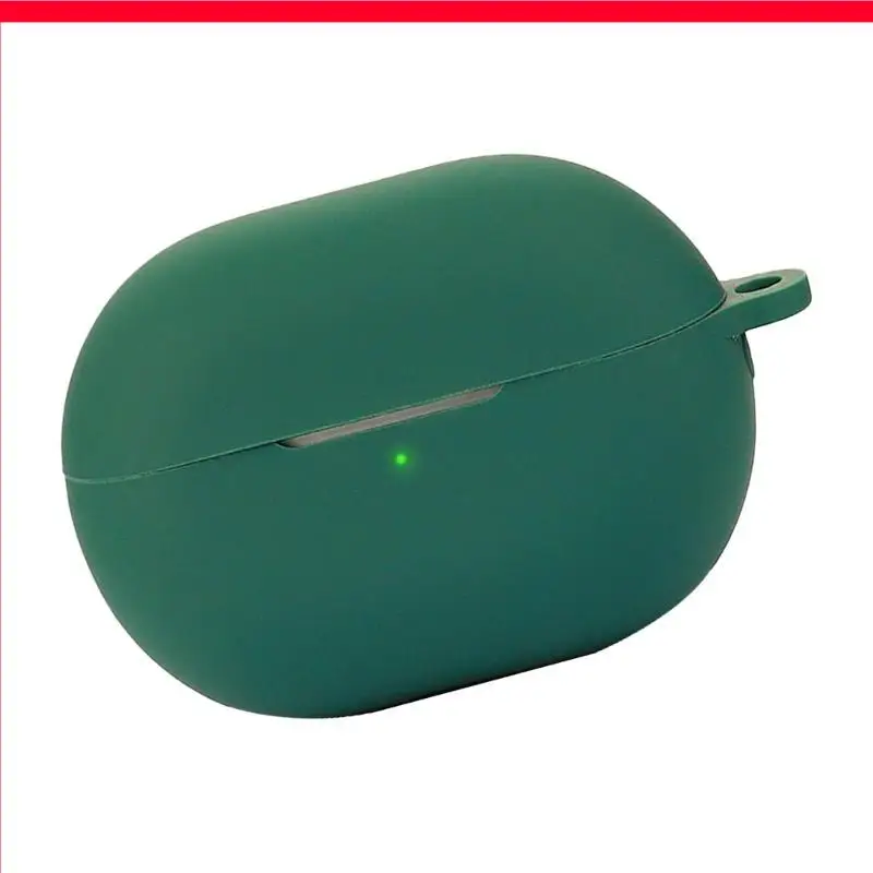 D46B Shock -Reseance Spect Count Count Rashing Case Coase Code Shell для почек 4