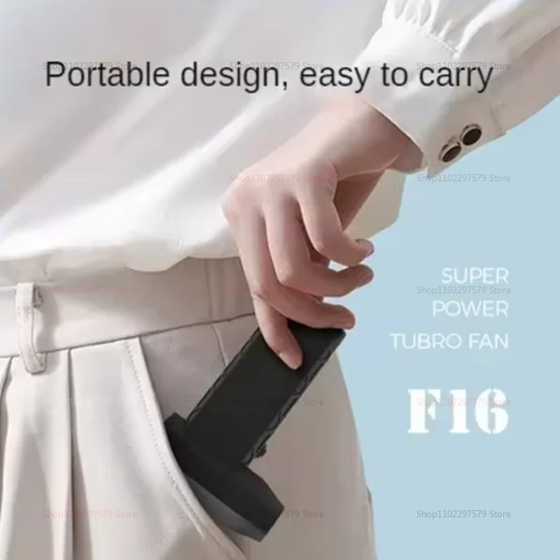 منفاخ الهواء الكهربائي 160000 دورة في الدقيقة عالية الطاقة منفاخ الثلج مروحة الغبار يده توربو جت مجفف السيارة فرش السيارات خفيفة الوزن أداة سريعة #5