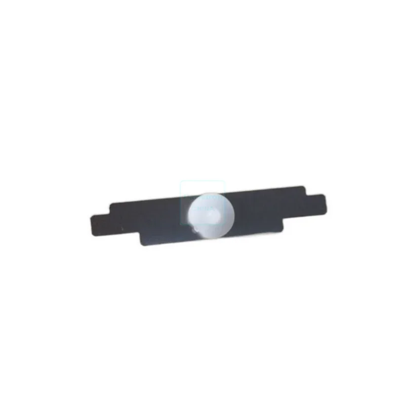 Original Pressure Spring FL3-8790-000 FL2-8930-000 For use in Canon ADV C7565i C7570i C7580i II IIII C60 C700 C800