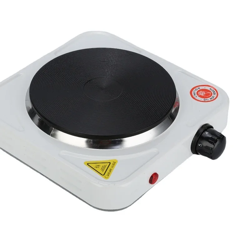 

1000W universal experimental electric stove, lipstick heating stove, mini coffee small electric stove
