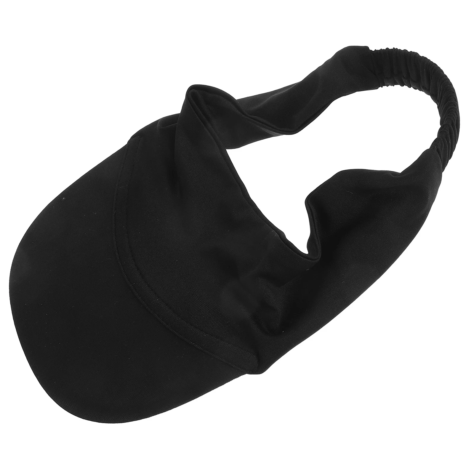 

Sun Protection Baseball Hat Quick-Dry Stretchable Summer Cap Wide Brim Baseball Cap for Outdoor Cycling Golf Walking Sunshade