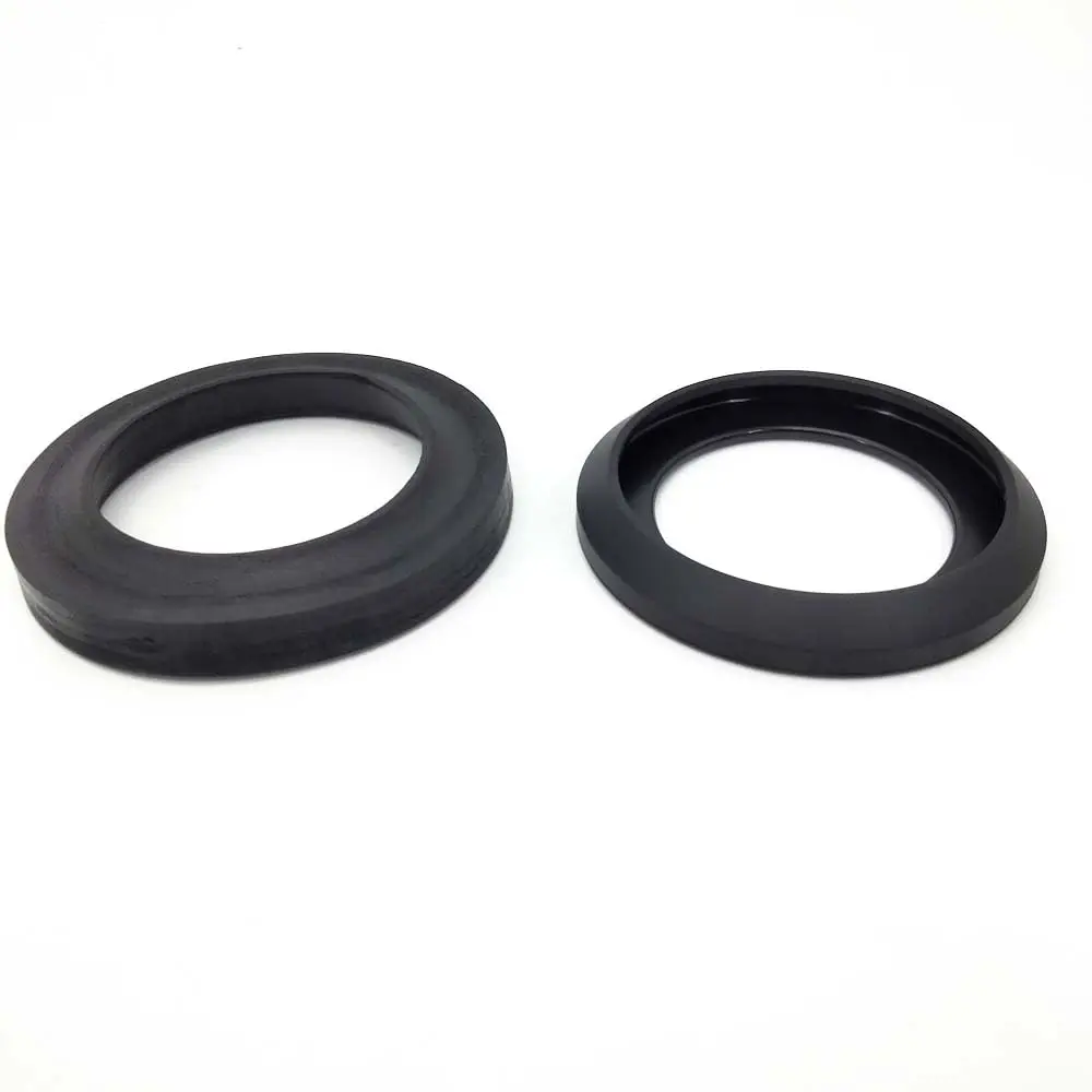 

RV Toilet Waste Ball Seal Replacement For Style II/Plus/Lite For Thetford 34120