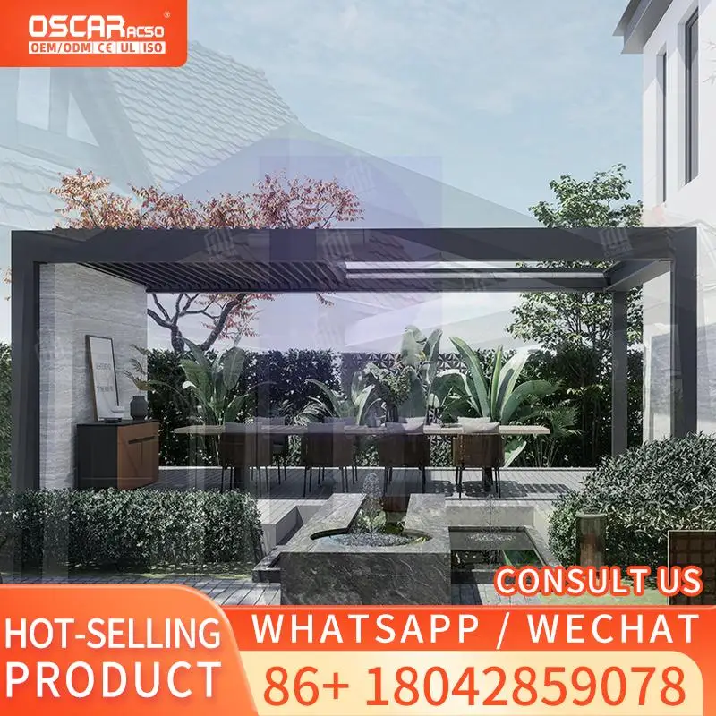 High Quality Powder… - image