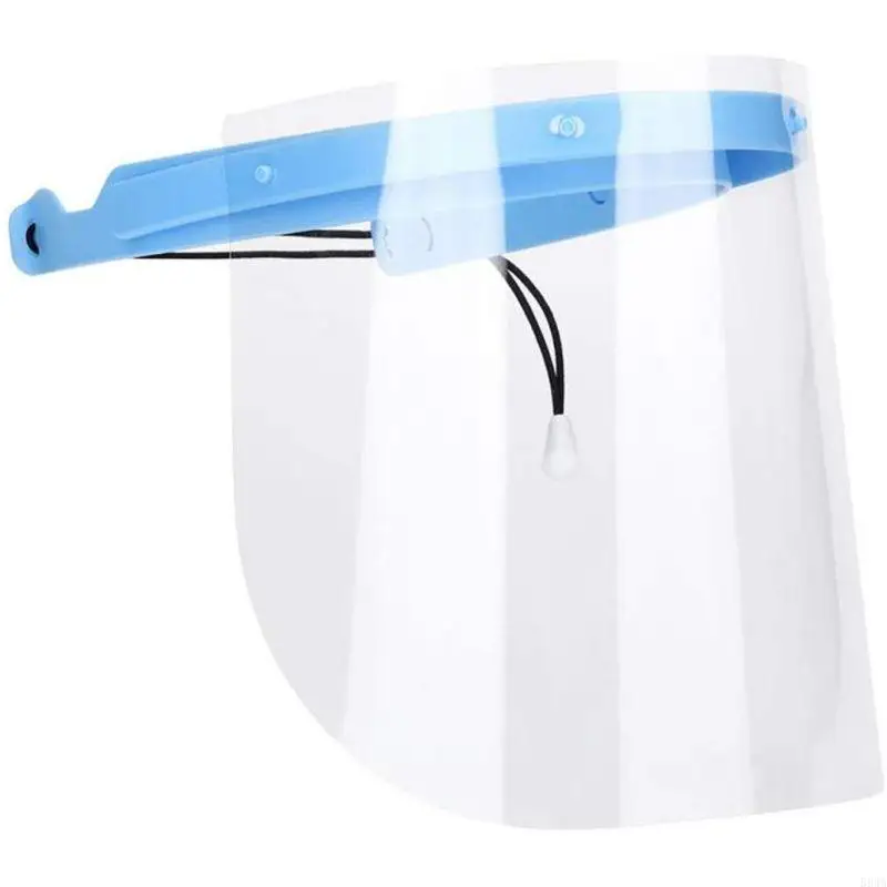 594A Splash Medical Splash Anti-Spitting Anti-Fog Anti-Oil Protective