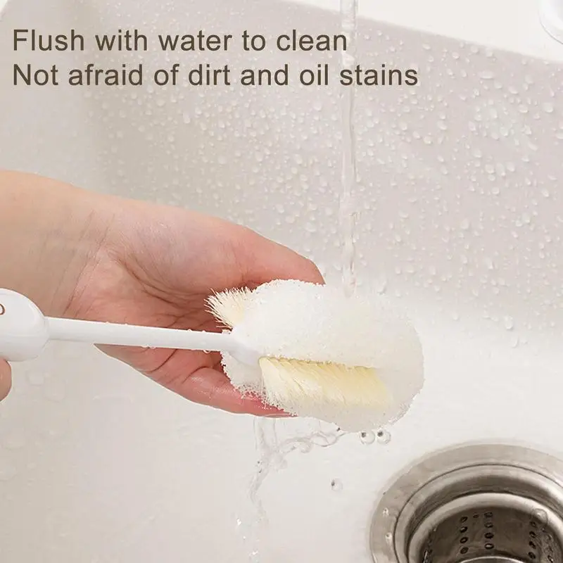 Ручка для кухни