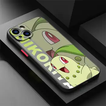 12 nejlepší prodej Pouzdro na iPhone s motivem Pokémona - №10