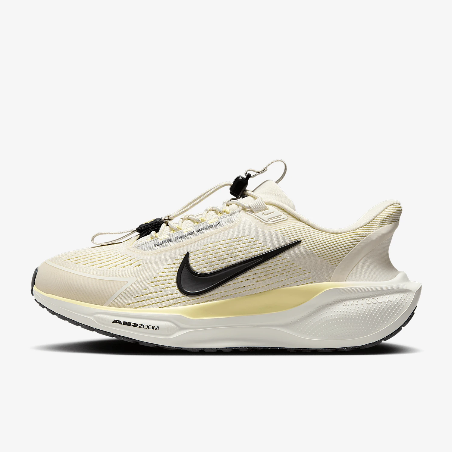 Nike genuine sports women's cu - Women Shoes Running Nike recension och pris