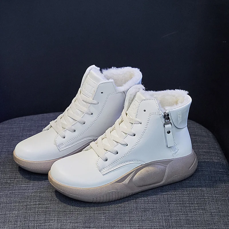 Women Sports Shoes Ladies Outdoor Running Sneakers Woman Casual Sport Trainers Comfortable Flats Shoes Footwear Tenis De Moda