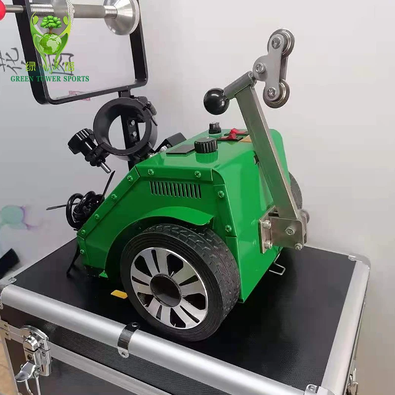 Portable Mini Hand Held Portable Ultrasonic Spot Welder Handheld Manual Ultrasonic Plastic Welding Machine for Mask Ear Loop