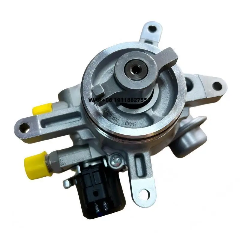 

Высококачественный масляный насос высокого давления для спортивного автомобиля 911 4.8T, номер детали 9A111031507