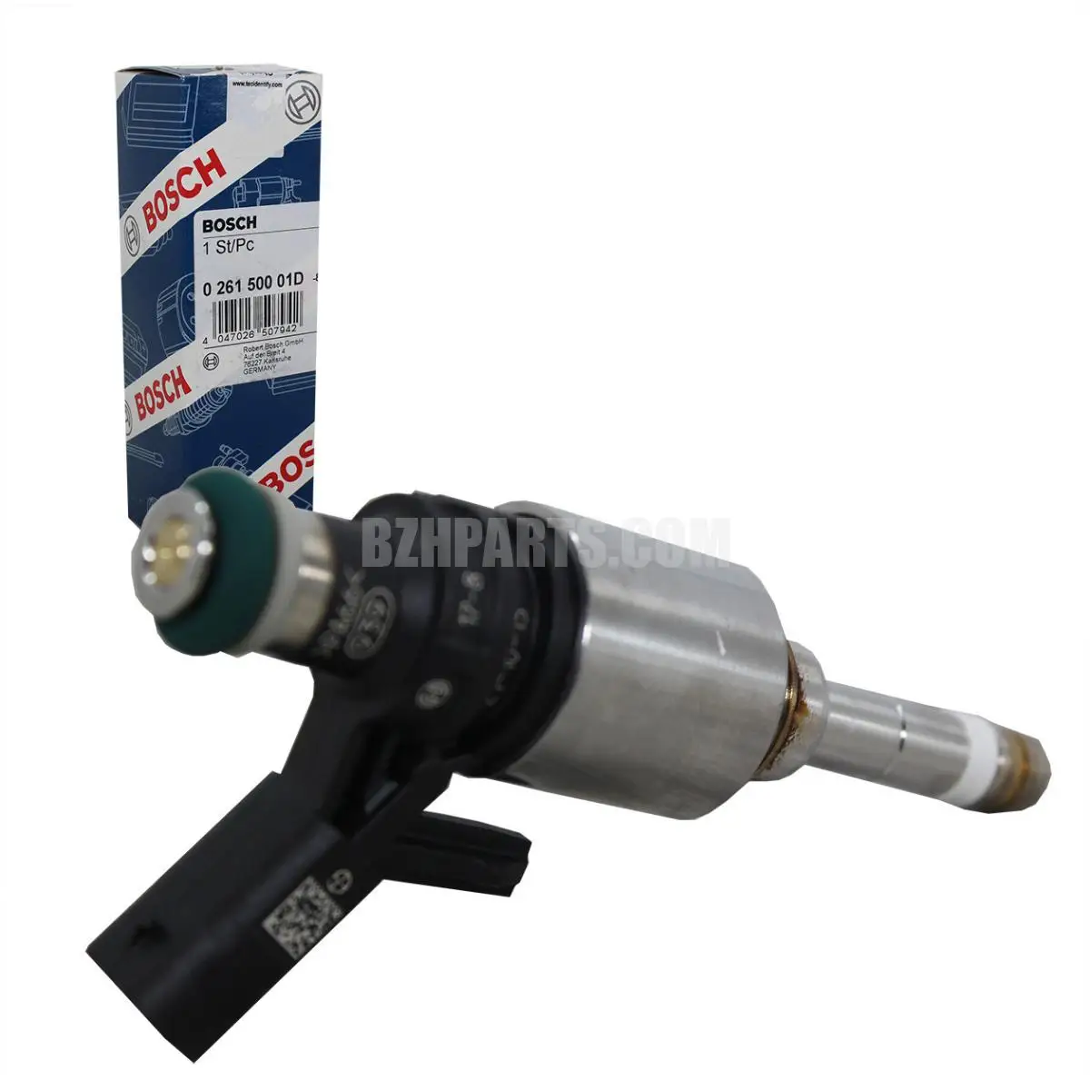 

Форсунка для впрыска масла BOSCH/06L906036AG/06L906036C/06L906036T/06L906036J/06L906036AC