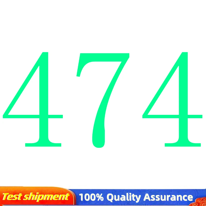 

2025 Years 100% Original High Quality BP4R 4880mAh Battery For Xiaomi 14 Pro 14Pro Phone Replacement Batteries Fast Shipping