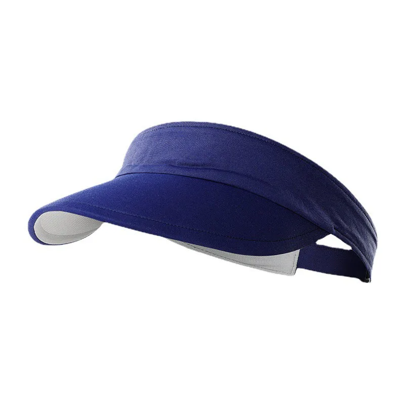 CEOI GWOK Supports Braces Breathable and Moisture-wicking Headband for Running Tennis Running Cap Tennis Cap Cycling Caps