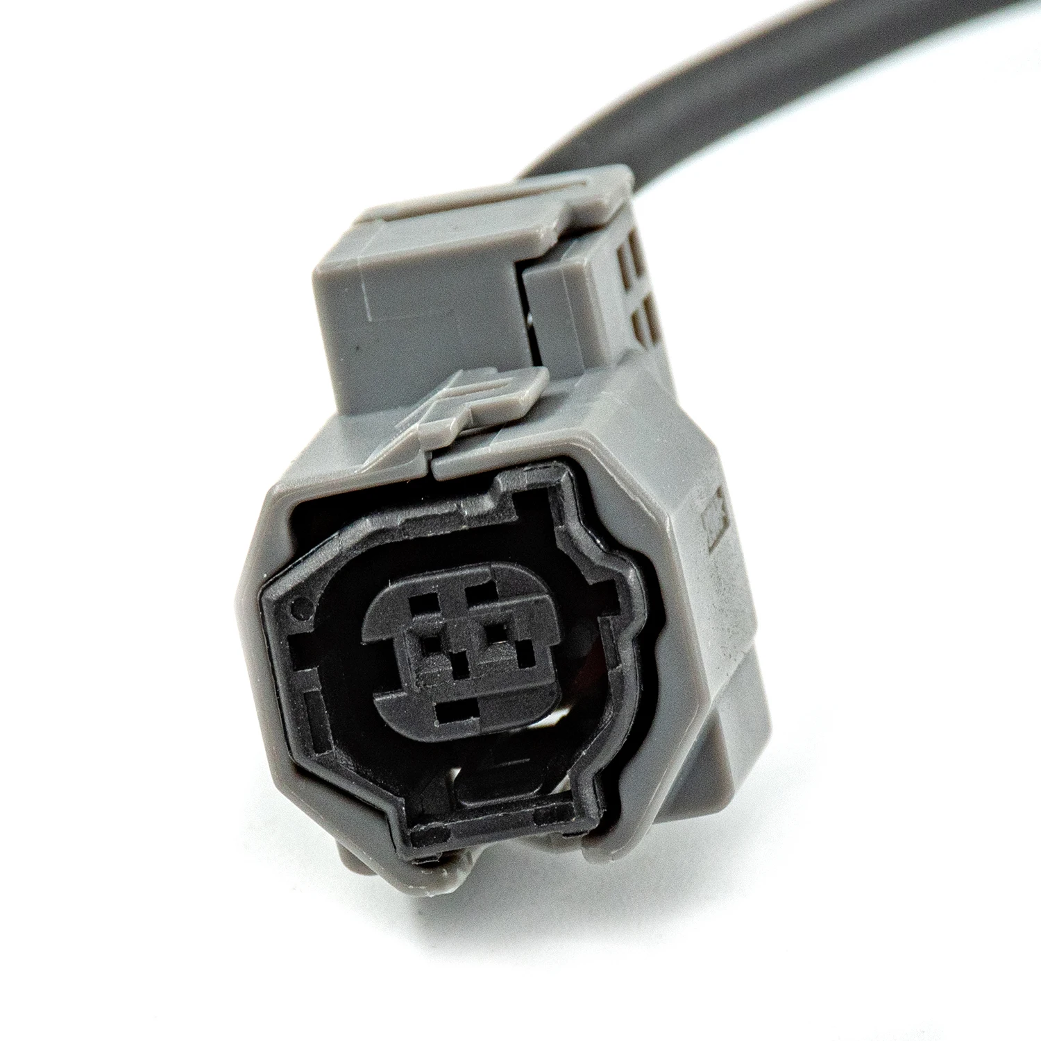 ABS Sensor For Toyota Corolla 2007 2008 2009 2010 2011 2012 Front Rear Right Left OE 89516-02111; 89516-02071; 8951602111