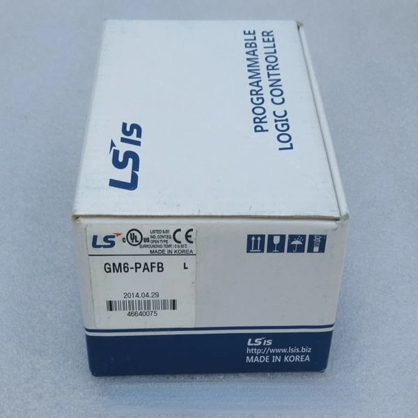 Module GM6-PAFB: 센서 제품의 성능과 사용법에 대한 종합적인 리뷰