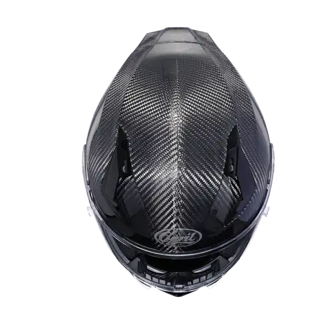 6 best sales डॉट हेलमेट मोटरसाइकिल - №4