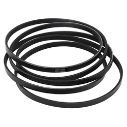 137315300/134719300 Dryer Drive Belt Compatible with Sears Frigidaire Electrolux Dryers 1482960 134719300 AP4368788