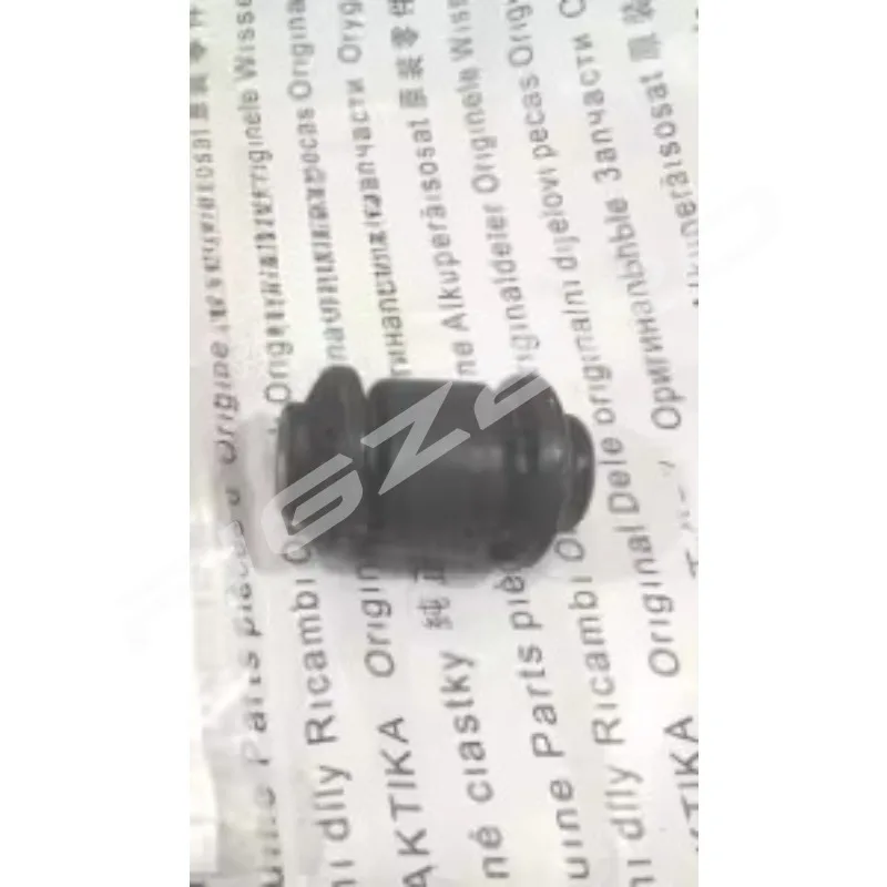 Genuine Triangular Lower Arm Rubber Sleeve for Volkswagen New Polo Lavida New Santana Gran Lavida