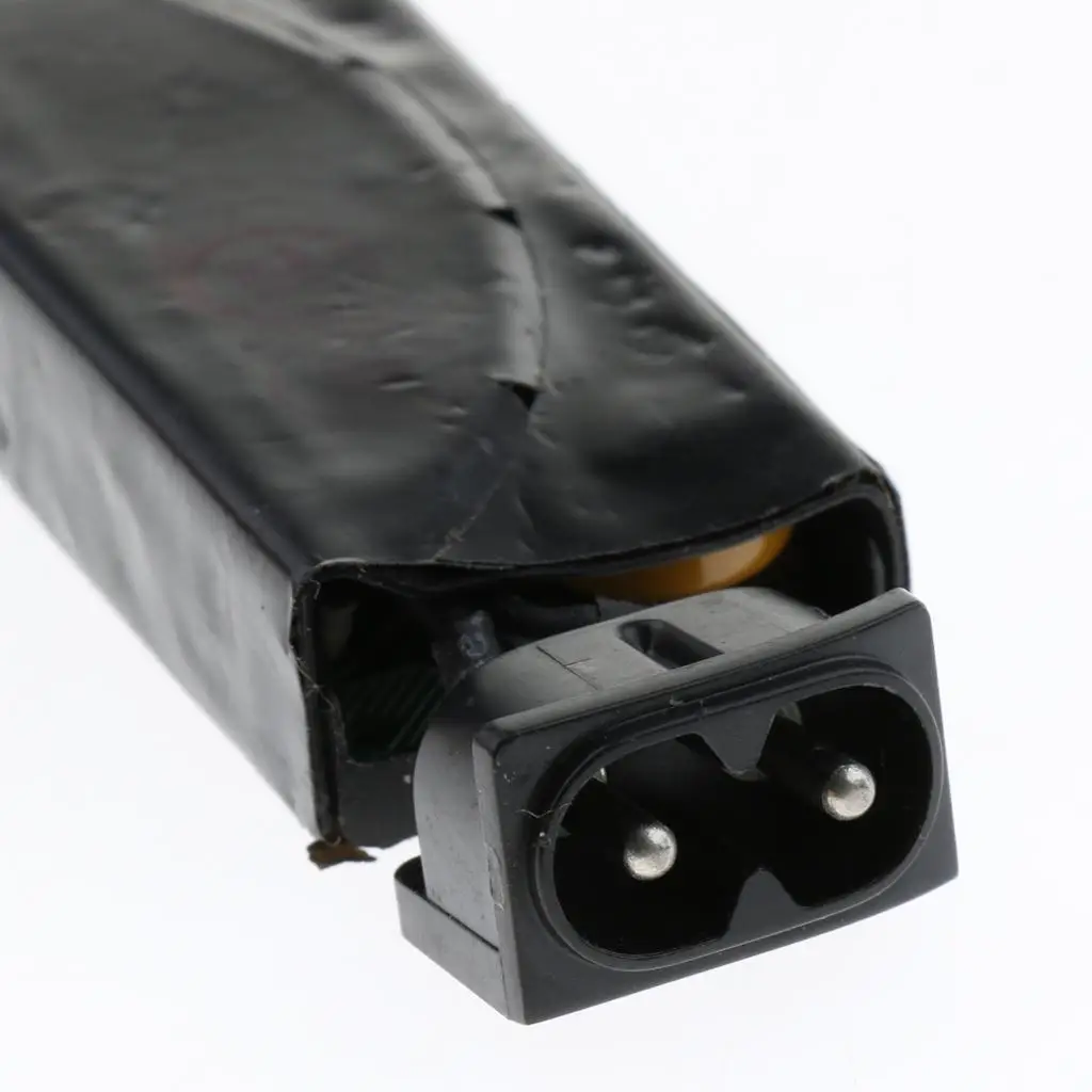 Supply Power Adapter 3.4V Output for TV A1469 A1427 2nd and 3rd Generation Home Streaming Device