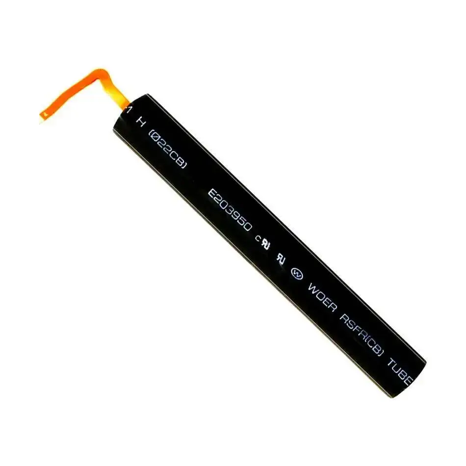 بطارية الكمبيوتر المحمول L14C2K31 L14D2K31 Nan لينوفو اليوغا 2-830L 2-830LC 2-830F 2-851F 2 830L 830F 830LC YT2-830F #2