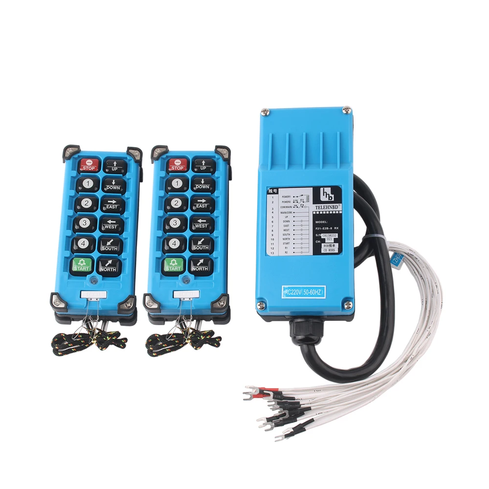 f21-e2b-8-8-channels-110v-220v-380v-12-24v-industrial-remote-controller-switches-8-channels-buttons-keys-direction-hoist-crane