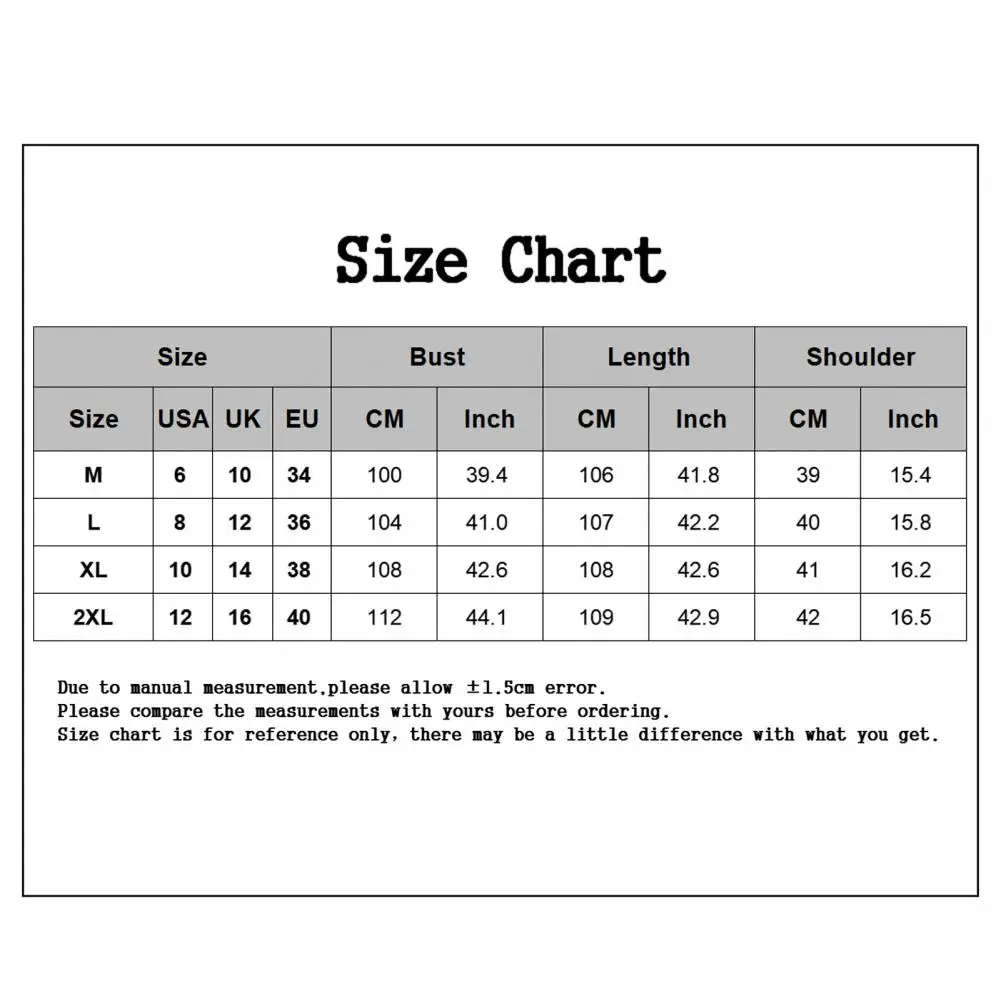 Lapel Collar Denim Shirt Dress Single Breasted Women Dress with Pockets Solid Color Loose Fit Long Sleeve Streetwear Suit