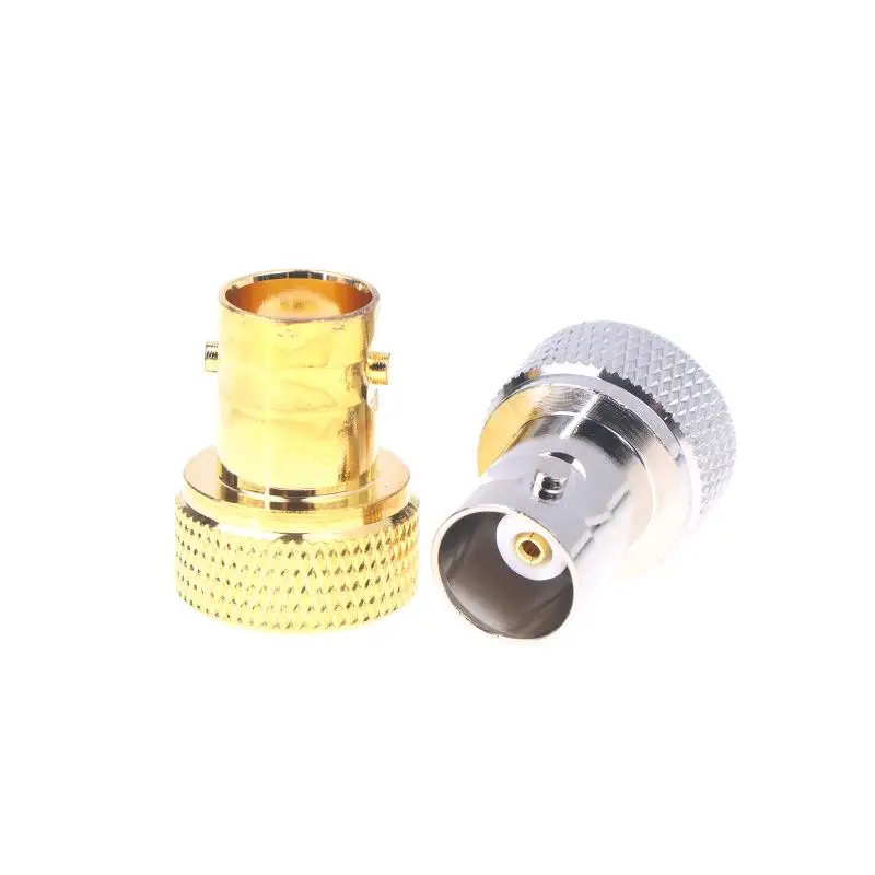 2Pcs/Set Antenna Ad…