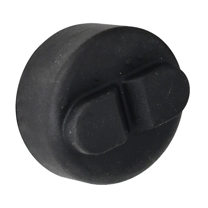 97015 97015GT الإبهام الروك التمهيد متوافق مع جيني ليفت GR-12 GR-15 GR-20 GS-1530 GS-1532 GS-1930 GS-1932 GS-2032 GS-2046